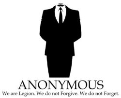 anonymous fools oprah1 thumb1