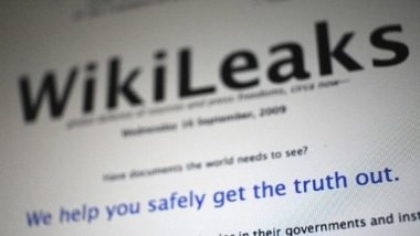 wikileaks1 thumb1