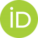 768px-ORCID_iD.svg_